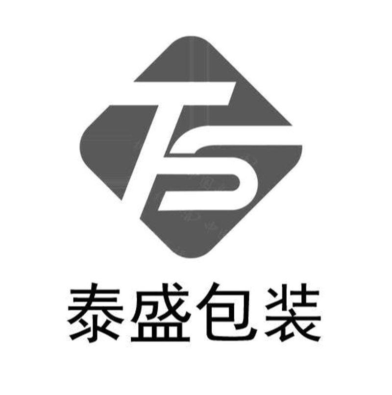 探索江苏吨桶厂家的背后故事与行业趋势