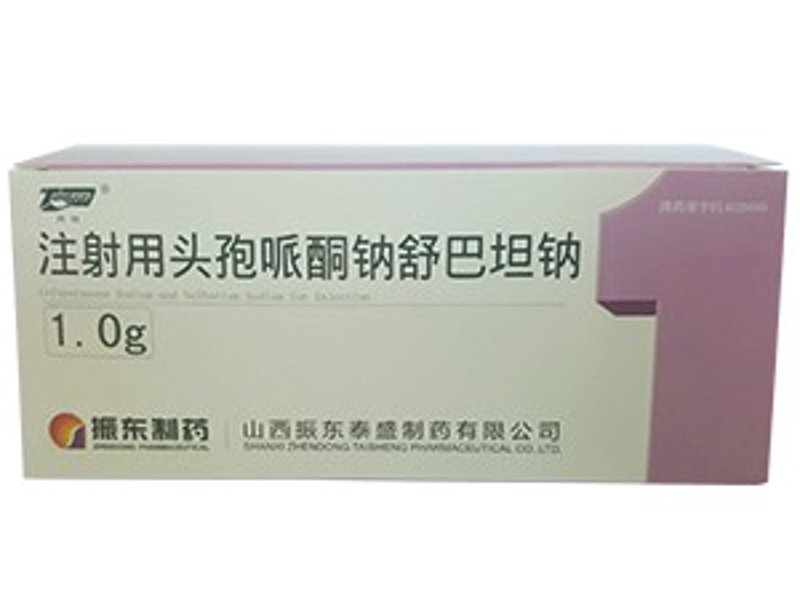 IBC吨桶在仓储物流行业的应用与优势